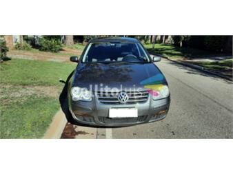 https://www.gallito.com.uy/vendo-urgente-oportunidad-27458822