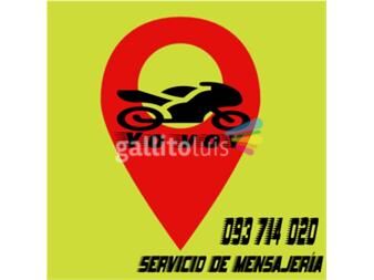 https://web5.gallito.com.uy/servicio-de-mensajeria-reparto-delivery-de-emergencia-servicios-27459425