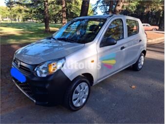 https://www.gallito.com.uy/vendo-suzuki-alto-2023-casi-nuevo-27464893