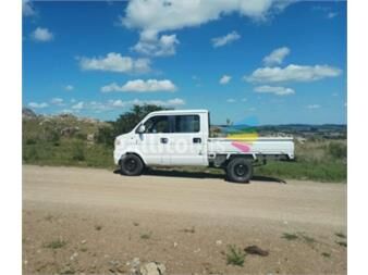 https://www.gallito.com.uy/camioneta-utilitaria-dfm-12-27465385