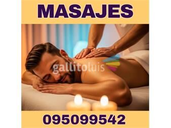 https://www.gallito.com.uy/masajes-en-chuy-rocha-servicios-27465538