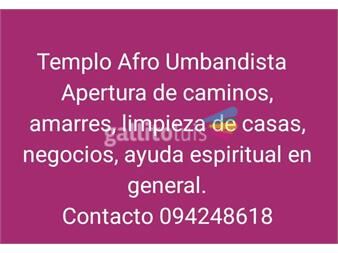 https://web5.gallito.com.uy/templo-afro-umbandista-contacto-094248618-servicios-27465581