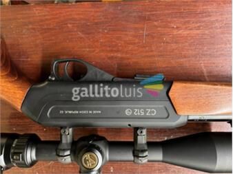 https://web5.gallito.com.uy/vendo-solo-vendo-con-thata-rifle-cz-modelo-512-22-lr-productos-27466006