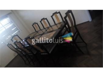 https://web5.gallito.com.uy/juego-de-comedor-productos-27469786