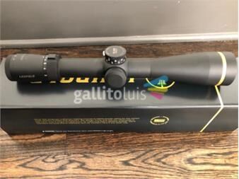 https://web5.gallito.com.uy/leupold-vx5-hd-3-15x44-productos-27469995