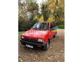 https://www.gallito.com.uy/susuki-maruti-800-barato-27470046