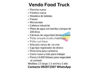 https://www.gallito.com.uy/se-vende-food-truck-productos-27473083