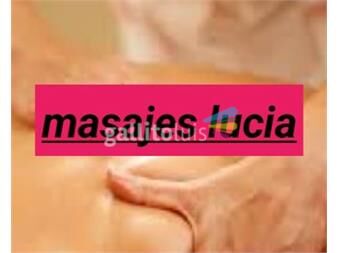 https://www.gallito.com.uy/masajes-relax-y-descontracturantesunisex-promo-servicios-26900435