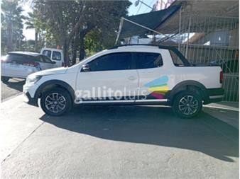 https://www.gallito.com.uy/volkswagen-saveiro-dcabina-cross-27473924