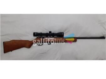 https://web5.gallito.com.uy/rifle-22-lr-marilyn-productos-27474330