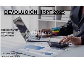 https://web5.gallito.com.uy/declaracion-jurada-irpf-2025-servicios-27474711