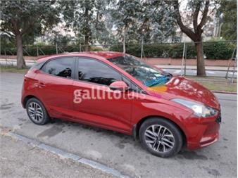https://www.gallito.com.uy/hyundai-hb20-10-preimium-2022-48000-km-27478110