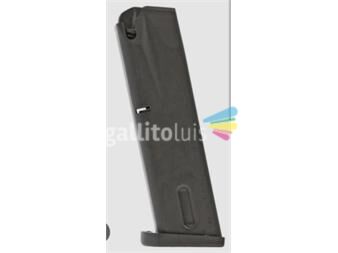 https://web5.gallito.com.uy/cargadores-pistola-beretta-92-productos-27478179