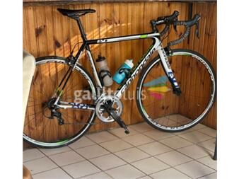 https://web5.gallito.com.uy/bicicleta-cannondale-super-six-evo-productos-27478195
