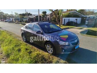 https://www.gallito.com.uy/chevrolet-cruze-18-lt-mt-27479058