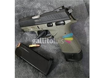 https://web5.gallito.com.uy/vendo-taurus-th9c-verde-oliva-nueva-disparos-de-prueba-productos-27252576