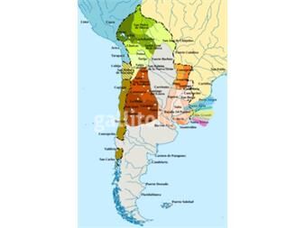 https://web5.gallito.com.uy/clases-particulares-historia-geografia-filosofia-etc-servicios-27479864