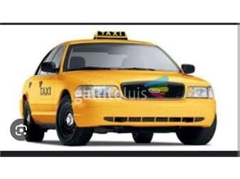https://web5.gallito.com.uy/vendo-permiso-taxi-servicios-27480145
