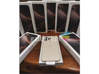 https://www.gallito.com.uy/apple-iphone-16-pro-max-iphone-16-pro-iphone-16-16-plus-productos-27484167