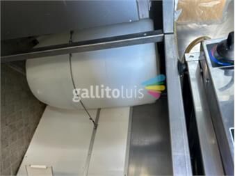 https://web5.gallito.com.uy/se-vende-excelente-negocio-servicios-27485777