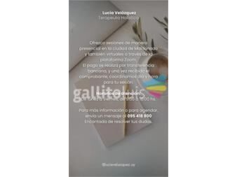 https://web5.gallito.com.uy/lucia-velazquez-terapias-holisticas-333-servicios-27486189