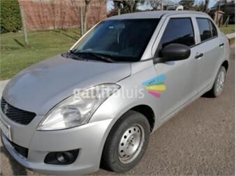 https://www.gallito.com.uy/suzuki-dzire-impecable-todo-al-dia-sin-deuda-de-familia-pto-27489405