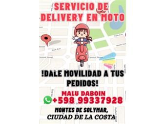 https://web5.gallito.com.uy/delivery-servicios-27489499