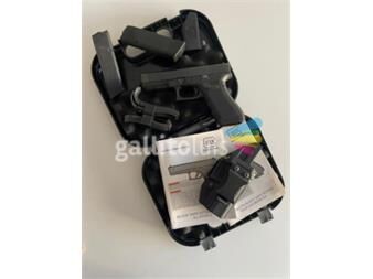 https://web5.gallito.com.uy/glock-17-gen-4-productos-27489623