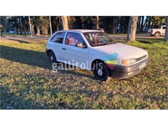 https://www.gallito.com.uy/gol-g2-27489683