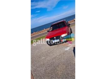 https://www.gallito.com.uy/fiat-uno-fire-27384095