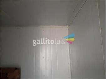 https://web5.gallito.com.uy/camara-de-frio-260-x-260x300-productos-27474637