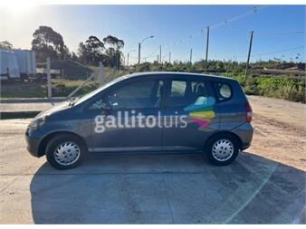 https://www.gallito.com.uy/honda-fit-automatico-oportunidad-27493819