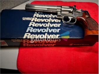 https://web5.gallito.com.uy/revolver-686-calibre-357-y-rifle-22-lr-browning-solo-venta-productos-27494497