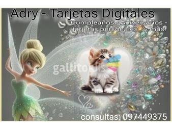 https://web5.gallito.com.uy/tarjetas-digitales-servicios-27494546