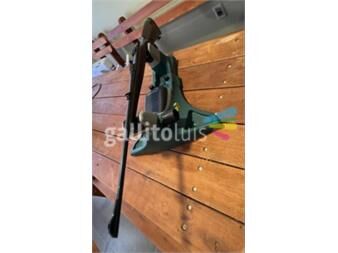 https://web5.gallito.com.uy/berno-cz-65x55-nuevo-poco-uso-productos-27494551