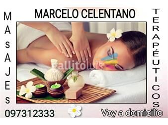 https://web5.gallito.com.uy/masajista-terapeutico-profesional-servicios-27494603