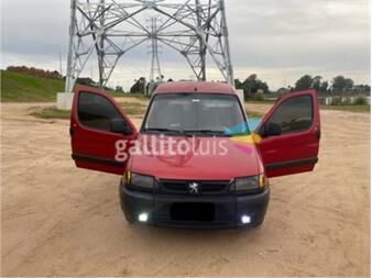 https://www.gallito.com.uy/peugeot-partner-14-27497532
