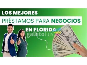 https://web5.gallito.com.uy/bernadettere2015gmailcom-27497715