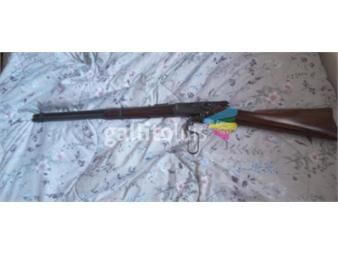 https://web5.gallito.com.uy/winchester-1892-cal-4440-44-wcf-impecable-productos-27497773