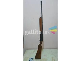 https://web5.gallito.com.uy/escopeta-mossberg-5500mkii-semiautomatica-productos-27293102
