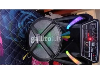 https://www.gallito.com.uy/parlante-con-bluetooth-esta-como-nuevo-1-solo-uso-productos-27498213