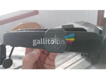 https://web5.gallito.com.uy/vendo-glock-34-gen-3-con-accesorios-productos-27498225
