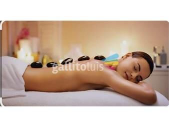 https://web5.gallito.com.uy/masajista-profesional-servicios-27503009