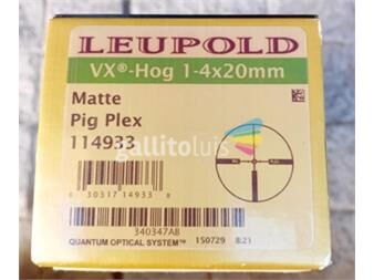 https://web5.gallito.com.uy/mira-telescopica-leupold-1-4-x20-compro-productos-27503148