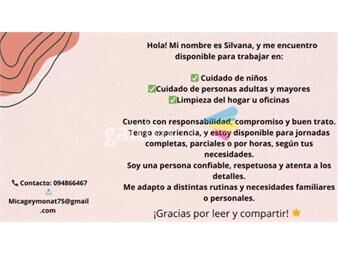 https://web5.gallito.com.uy/cuidado-de-niños-y-adultos-tambien-limpieza-en-general-productos-27489755