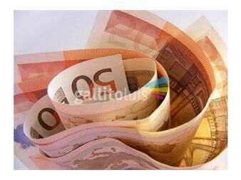 https://web5.gallito.com.uy/oferta-de-prestamos-de-dinero-servicios-27503423