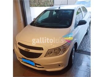 https://www.gallito.com.uy/unico-dueño-vende-chevrolet-onix-10-lt-78cv-año-2018-27503452