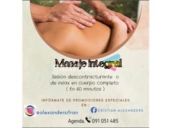 https://web5.gallito.com.uy/masajes-terapeuticos-integrales-en-cuerpo-entero-servicios-27503531