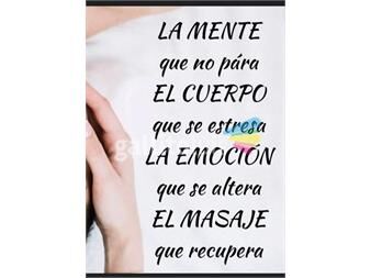 https://web5.gallito.com.uy/masajes-relax-y-descontracturantes-lucy-servicios-27068447