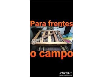 https://web5.gallito.com.uy/portones-en-madera-a-medida-alto-o-largo-deseado-productos-27509454